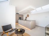 town-house Costa-del-sol