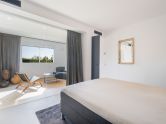 town-house Costa-del-sol