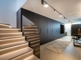 town-house Costa-del-sol