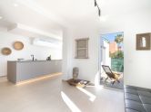 town-house Costa-del-sol