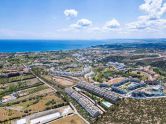 Apartmány / byty Costa-del-sol