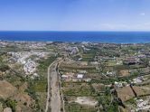 Apartmány / byty Costa-del-sol