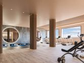 Apartmány / byty Costa-del-sol