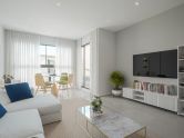Apartmány / byty Guardamar-del-segura
