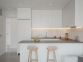 Apartmány / byty Guardamar-del-segura