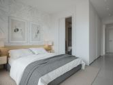 Apartmány / byty Guardamar-del-segura