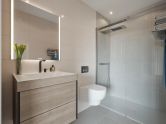 Apartmány / byty Guardamar-del-segura