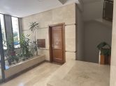 Apartmány / byty Costa-del-sol