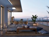 Apartmány / byty Costa-del-sol