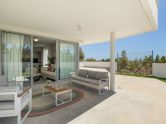 Apartmány / byty Costa-del-sol