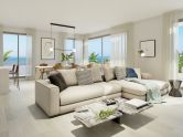 Apartmány / byty Costa-del-sol