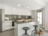 Apartmány / byty Costa-del-sol