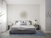 Apartmány / byty Costa-del-sol