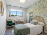 Apartmány / byty Costa-del-sol
