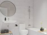Apartmány / byty Costa-del-sol