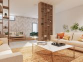 Apartmány / byty Costa-del-sol