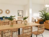 Apartmány / byty Costa-del-sol
