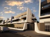 Apartmány / byty Gran-alacant