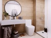 Apartmány / byty Gran-alacant