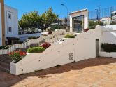 Apartmány / byty Costa-del-sol