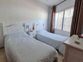 Apartmány / byty Costa-del-sol