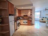 Apartmány / byty Costa-del-sol