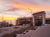 Apartmány / byty Costa-del-sol