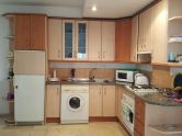 Apartmány / byty Costa-del-sol
