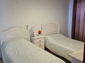 Apartmány / byty Costa-del-sol