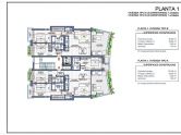 Apartmány / byty La-manga-club