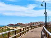 Dům Torrevieja