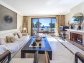 Penthouse Costa-del-sol