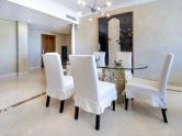 Penthouse Costa-del-sol