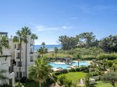 Penthouse Costa-del-sol