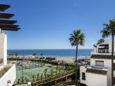 Penthouse Costa-del-sol
