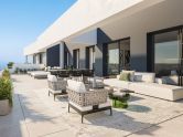Apartmány / byty Costa-del-sol