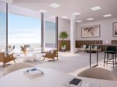 Apartmány / byty Costa-del-sol