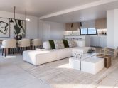 Apartmány / byty Costa-del-sol