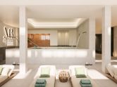 Apartmány / byty Costa-del-sol