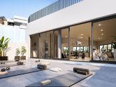 Apartmány / byty Costa-del-sol