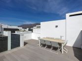 town-house Costa-del-sol