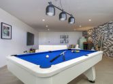 town-house Costa-del-sol