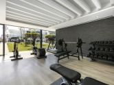 town-house Costa-del-sol