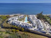 town-house Costa-del-sol