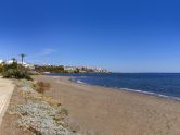 town-house Costa-del-sol