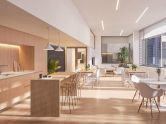 Apartmány / byty Alicante