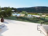 Apartmány / byty Costa-del-sol