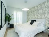 Apartmány / byty Costa-del-sol