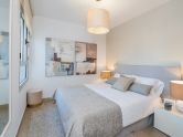 Apartmány / byty Costa-del-sol