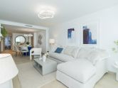 Apartmány / byty Costa-del-sol